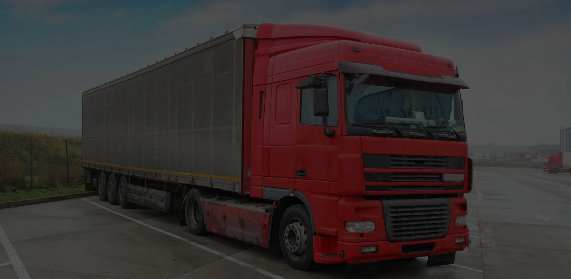 Ankara Erzin Nakliyat